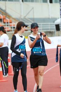 BIB: 1740, 2108
                            <button type="button" onclick="openModal(4646959)" class="btn btn-primary btn-sm float-right btn-popup" data-toggle="modal" data-target=".modal-high-quality">
                        <i class="fas fa-shopping-cart"></i> Add to Cart
                    </button>
                                            <button type="button" onclick="isThisMe(4646959, true)" class="btn btn-success btn-sm float-right btn-popup btn-isme hidden" data-toggle="tooltip" data-placement="bottom" title="นี่คือรูปของคุณใช่ไหม คลิกที่นี่เพื่อเอาเข้าอัลบั้ม">
                        <i class="fas fa-plus"></i> Add to album
                    </button>
                    <button type="button" onclick="isThisMe(4646959, false)" class="btn btn-warning btn-sm float-right btn-popup btn-isnotme hidden">
                        <i class="fas fa-ban"></i> Remove from album
                    </button>